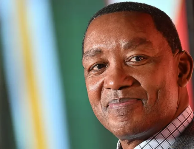 NBA legend Isiah Thomas thankful for ‘prayers and the love’ amid private battle with Bell’s palsy