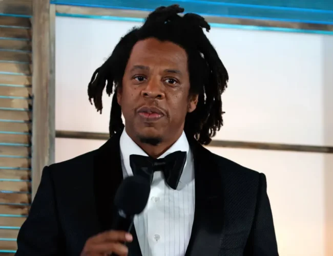 Jay-Z handed ‘bench slap’ in ‘scathing ruling’ that sends powerful message to lawyers: expert