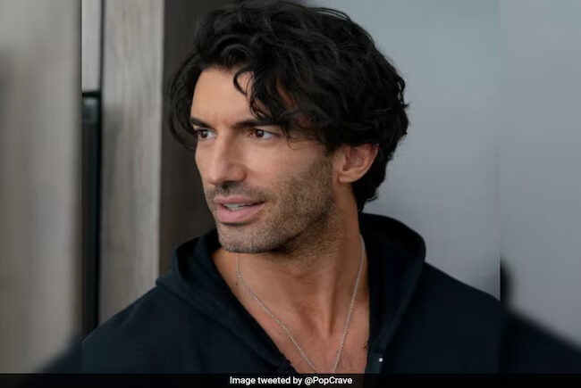 Justin Baldoni Sued By Former Publicist Amid Blake Lively’s Sexual Misconduct Charge